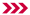 NHKbj[XLX^[ďCyJt̃Xebvbuz̔̔TCg